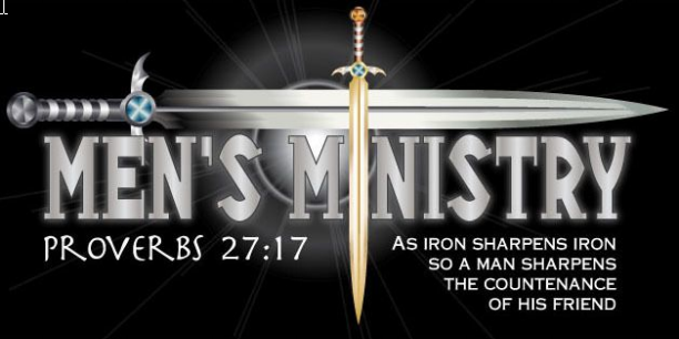 Mens-Ministry-Banner Mens-Ministry-Banner